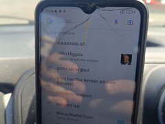 Vand telefon Xiaomi Redmi 9 complet functional
