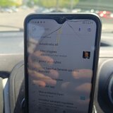 Vand telefon Xiaomi Redmi 9 complet functional