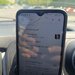 Vand telefon Xiaomi Redmi 9 complet functional