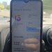 Vand telefon Xiaomi Redmi 9 complet functional