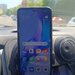 Vand telefon Xiaomi Redmi 9 complet functional