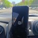 Vand telefon Xiaomi Redmi 9 complet functional